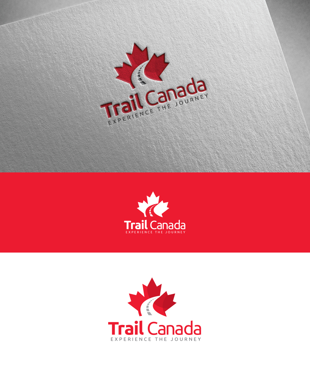 Logo Design by ecorokerz for this project | Design #17805542