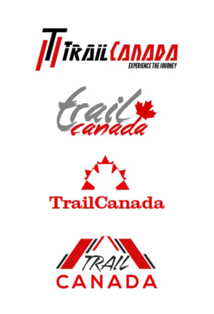 Logo Design by Club Flyer Studios for this project | Design #17805715