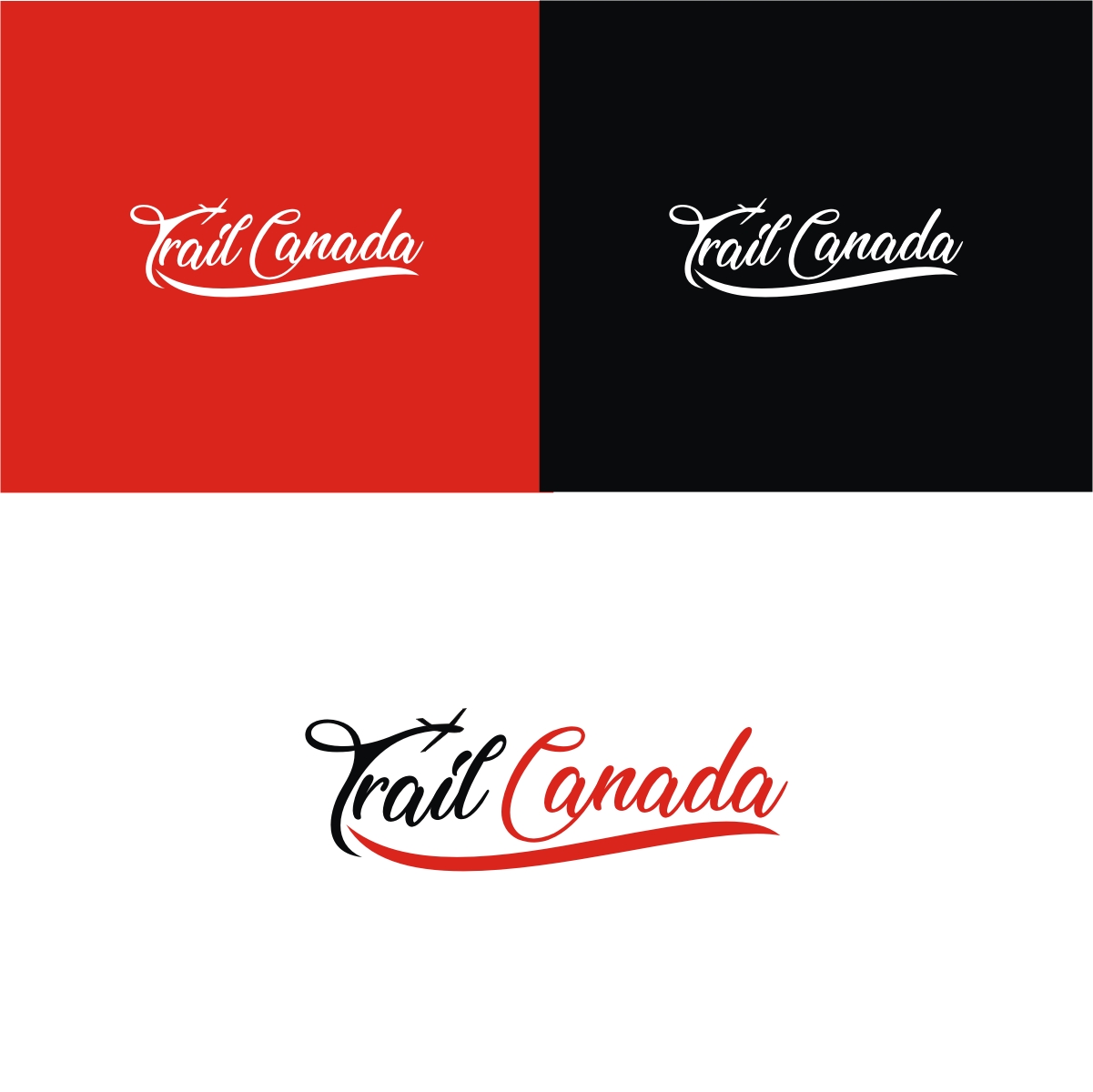 Logo Design by e-graphics for this project | Design #17802153