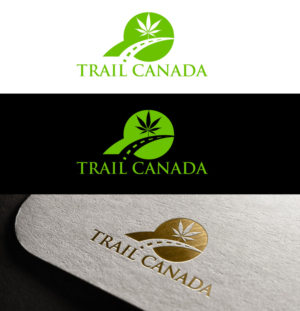 Logo Design by JolieDesign for this project | Design #17795127