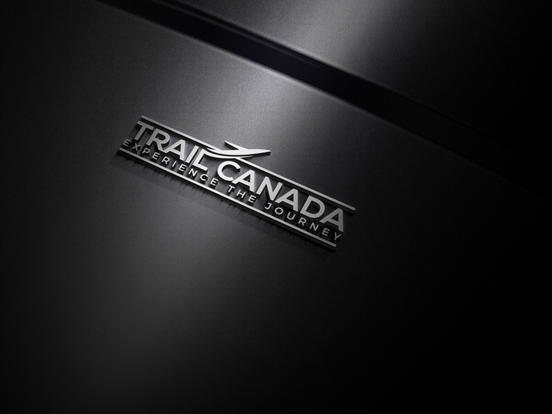 Diseño de Logo por Thomas00 para este proyecto | Diseño #17804817