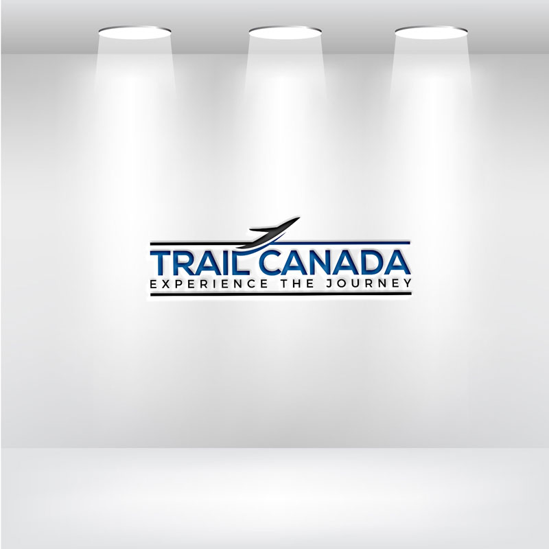 Diseño de Logo por Thomas00 para este proyecto | Diseño #17804818