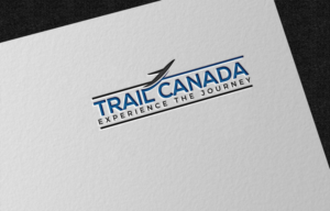 Logo-Design von Thomas00 für dieses Projekt | Design: #17804819