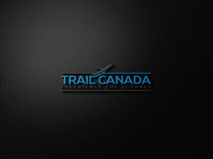 Logo-Design von Thomas00 für dieses Projekt | Design: #17804820
