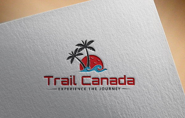 Logo Design by Origin to Original for this project | Design #17808760