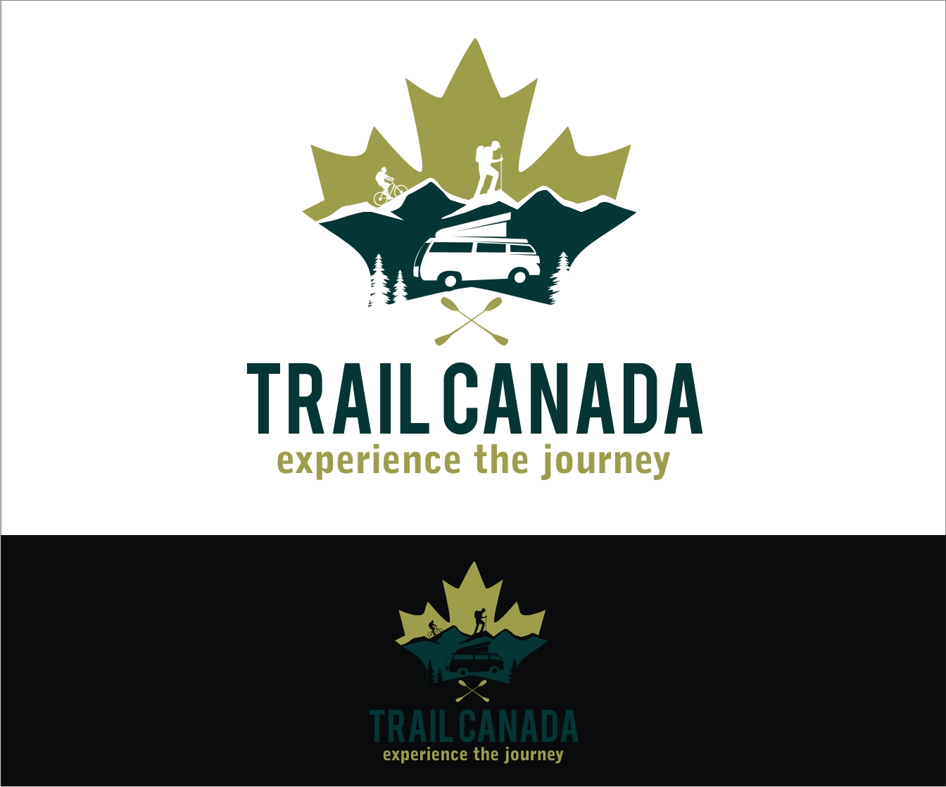Logo Design by Soul Light for this project | Design #17805793