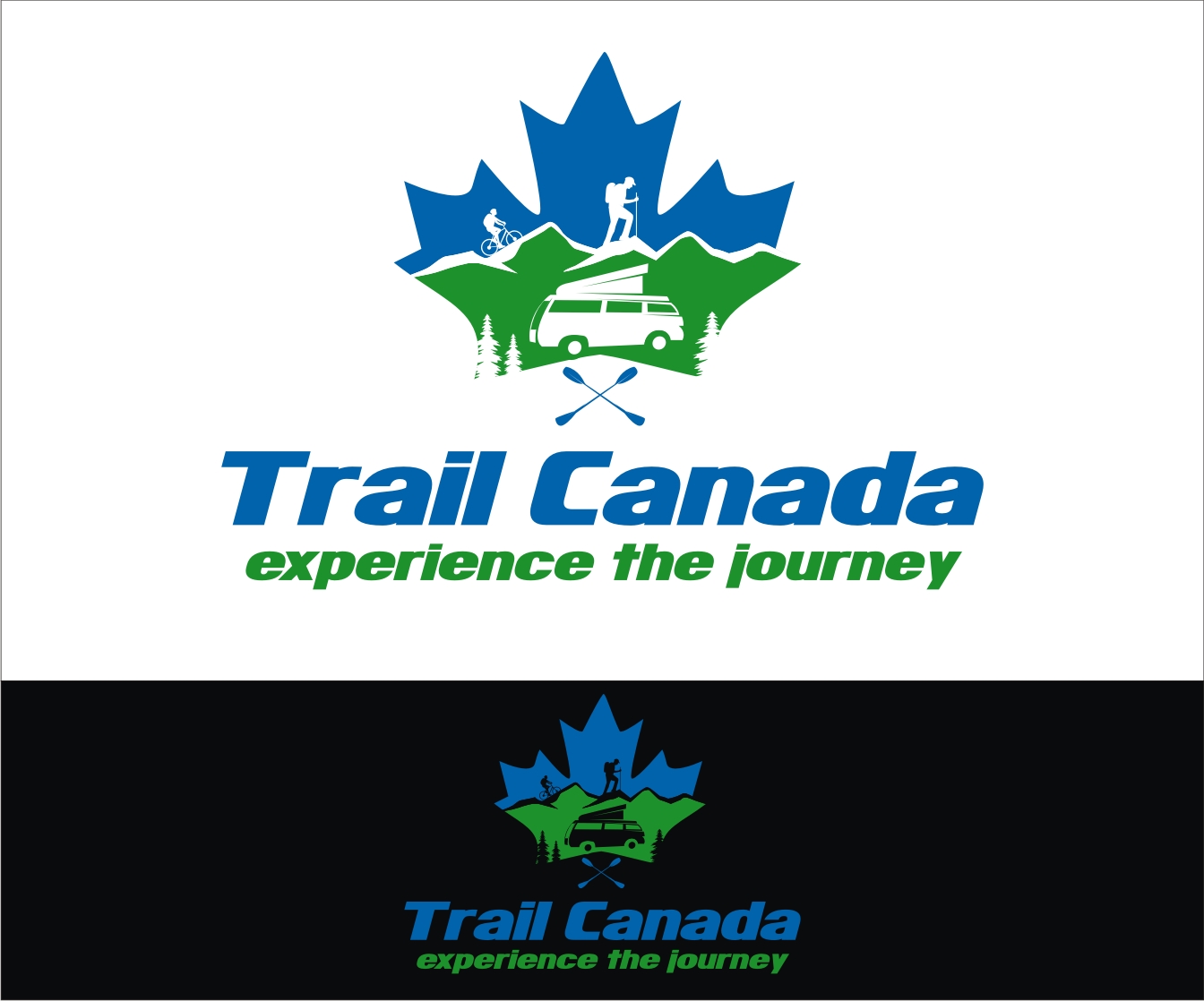 Logo Design by Soul Light for this project | Design #17805796