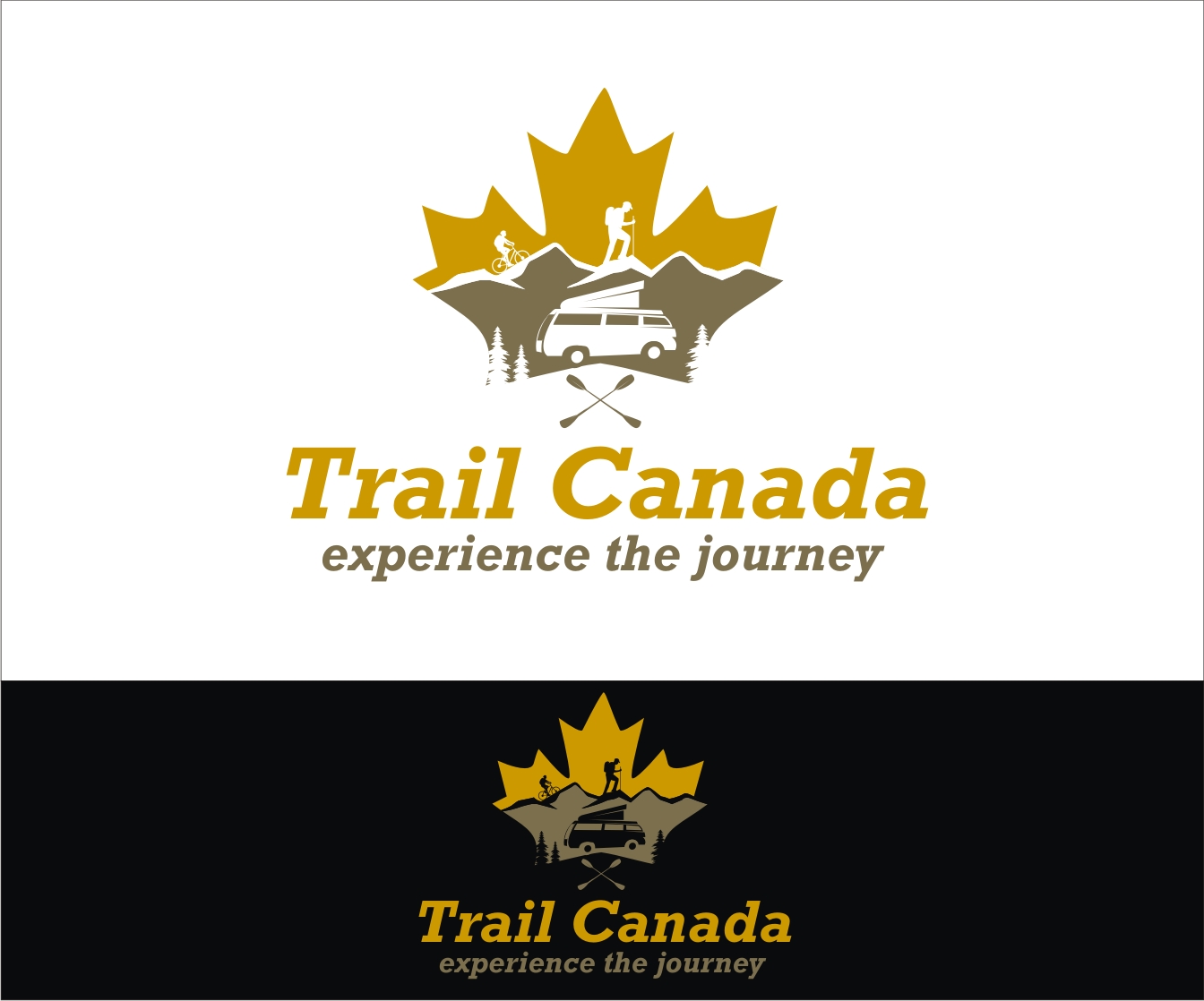 Logo Design by Soul Light for this project | Design #17805797