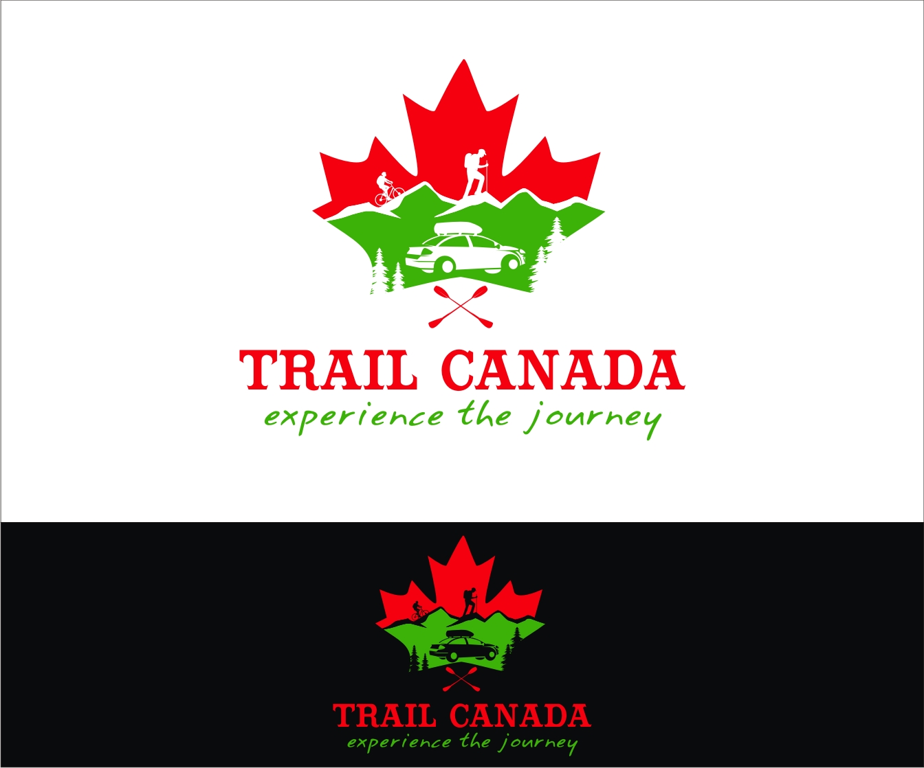 Logo Design by Soul Light for this project | Design #17820064