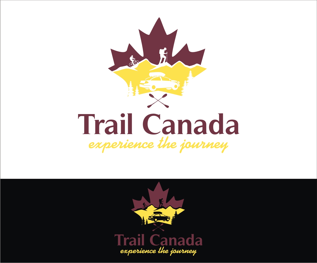 Diseño de Logo por Soul Light para este proyecto | Diseño #17820068