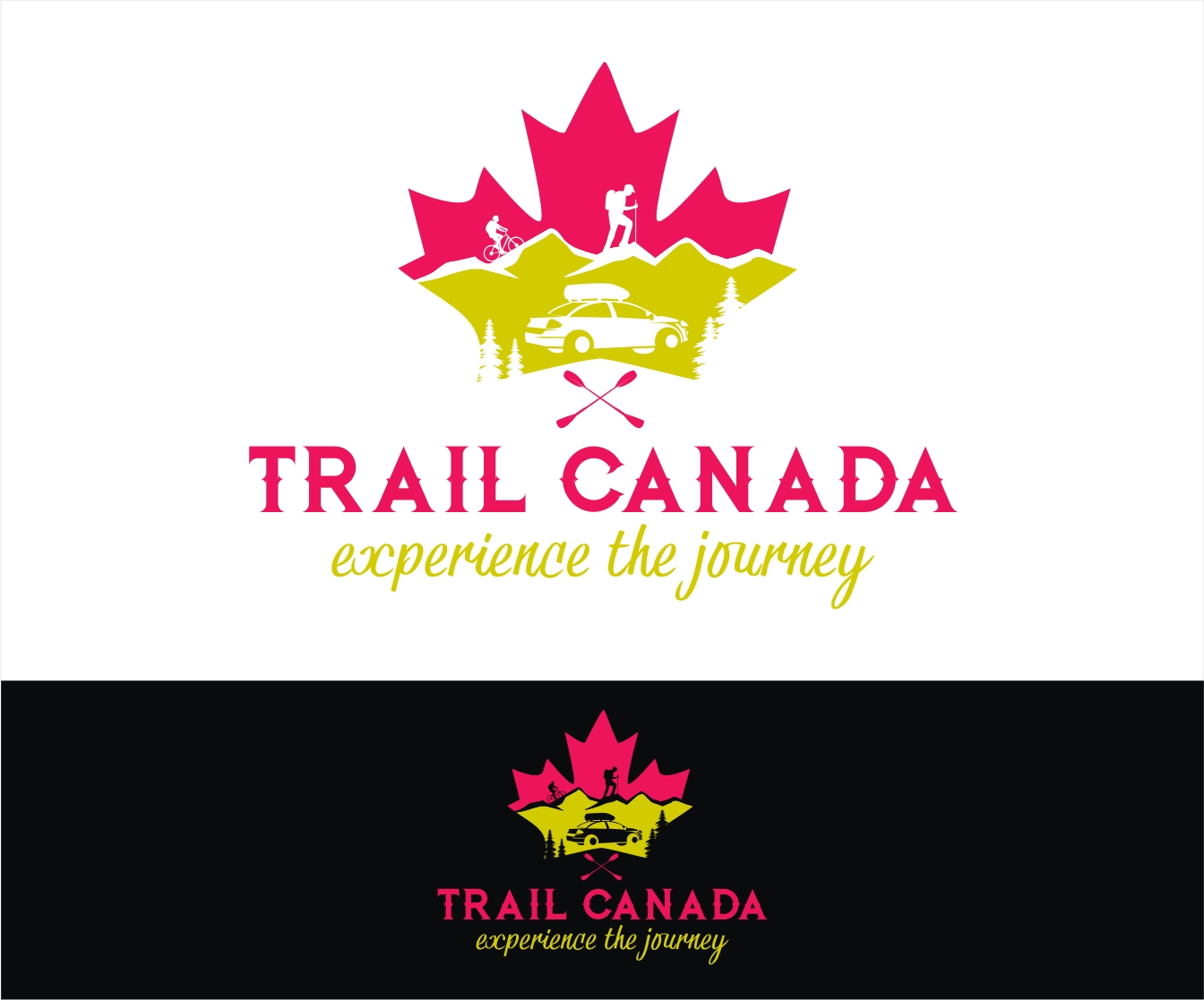 Logo Design by Soul Light for this project | Design #17820069