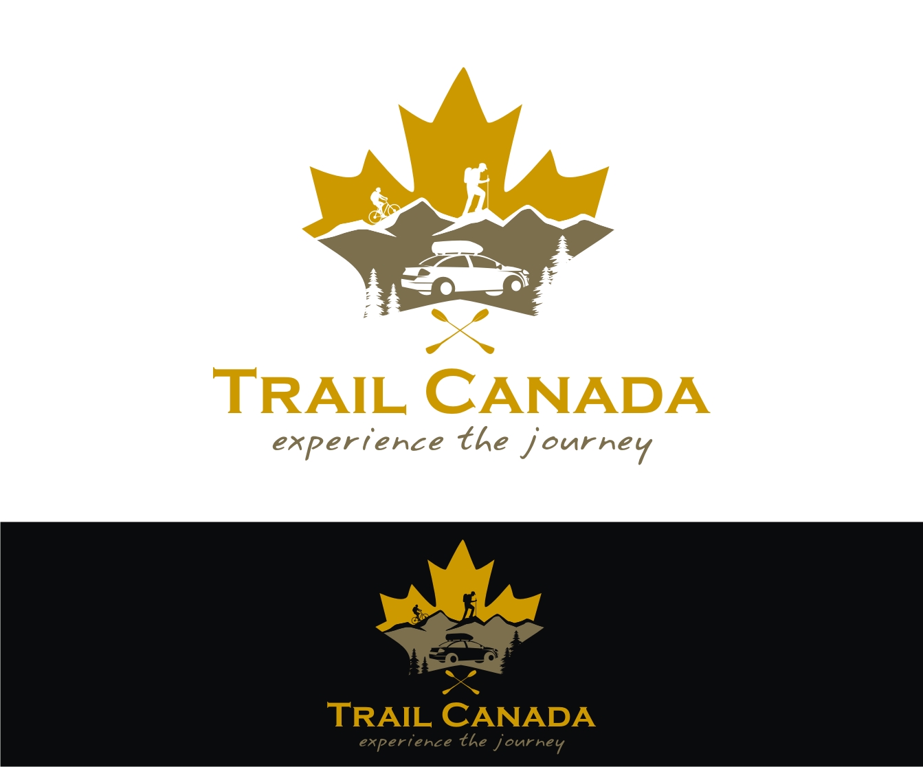 Logo Design by Soul Light for this project | Design #17820072