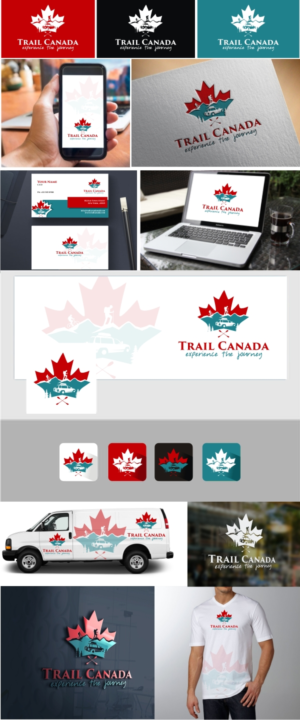 Design de Logo par Soul Light pour ce projet | Design : #17826856