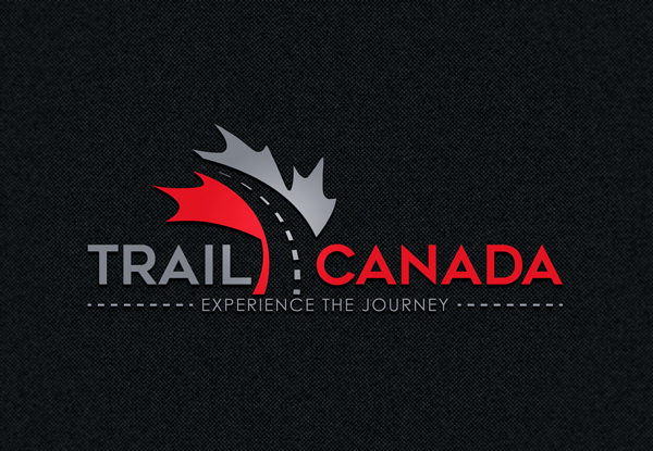 Logo Design by RHD for this project | Design #17805035