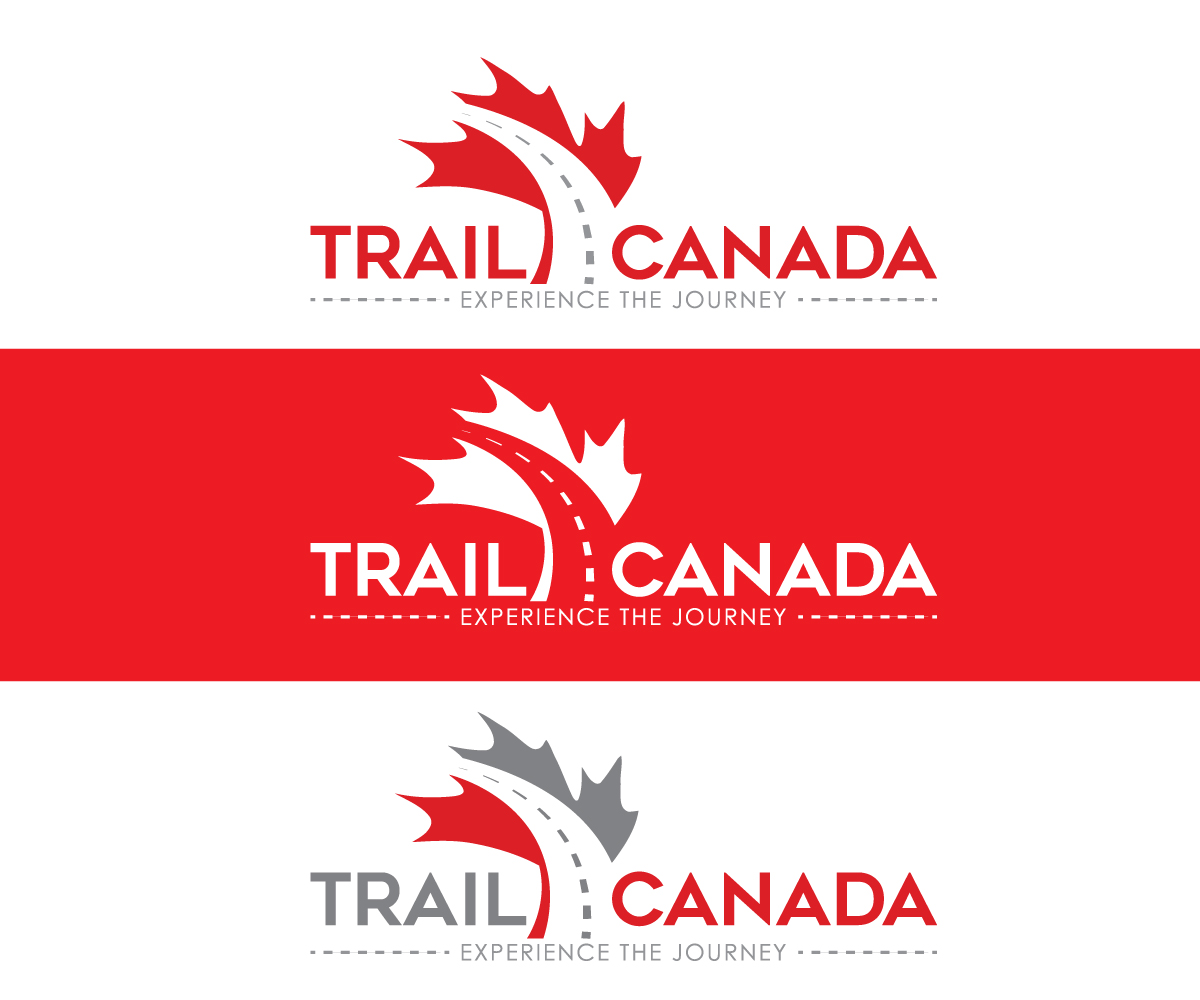 Diseño de Logo por RHD para este proyecto | Diseño #17805036