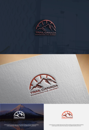 Design de Logo par dr ghulam mustafa sahab pour ce projet | Design : #17798793