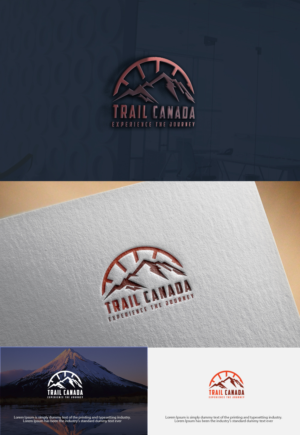 Design de Logo par dr ghulam mustafa sahab pour ce projet | Design : #17798794