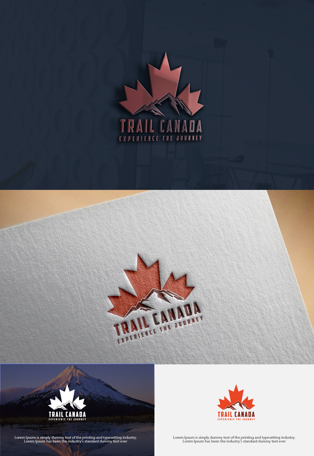 Logo-Design von dr ghulam mustafa sahab für dieses Projekt | Design #17808918