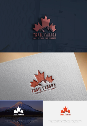 Design de Logo par dr ghulam mustafa sahab pour ce projet | Design : #17808918