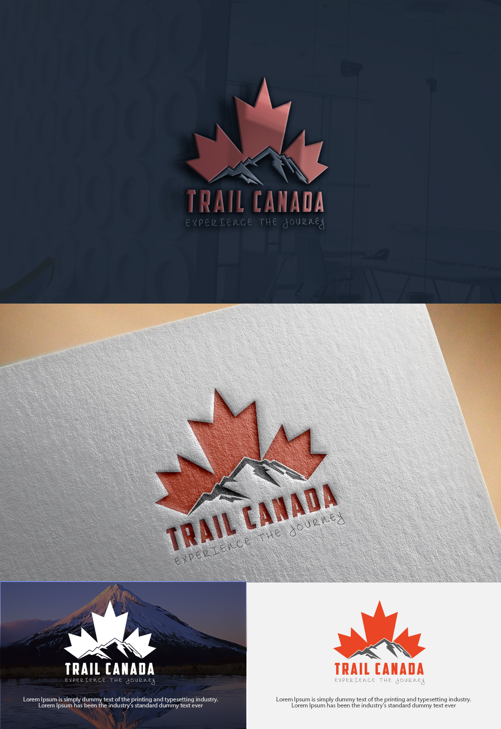 Logo-Design von dr ghulam mustafa sahab für dieses Projekt | Design #17826605