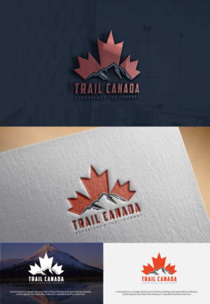 Design de Logo par dr ghulam mustafa sahab pour ce projet | Design : #17826607