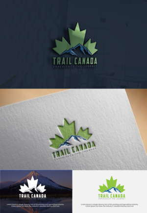 Logo-Design von dr ghulam mustafa sahab für dieses Projekt | Design: #17837903
