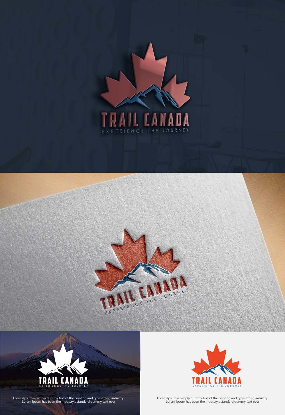 Logo Design by dr ghulam mustafa sahab for this project | Design #17837905