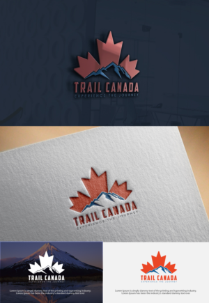 Logo-Design von dr ghulam mustafa sahab für dieses Projekt | Design: #17837905