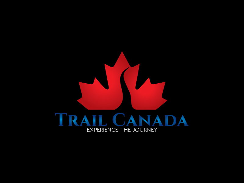 Diseño de Logo por Mad for design para este proyecto | Diseño #17807808