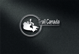 Logo Design by Niklause for this project | Design #17809986