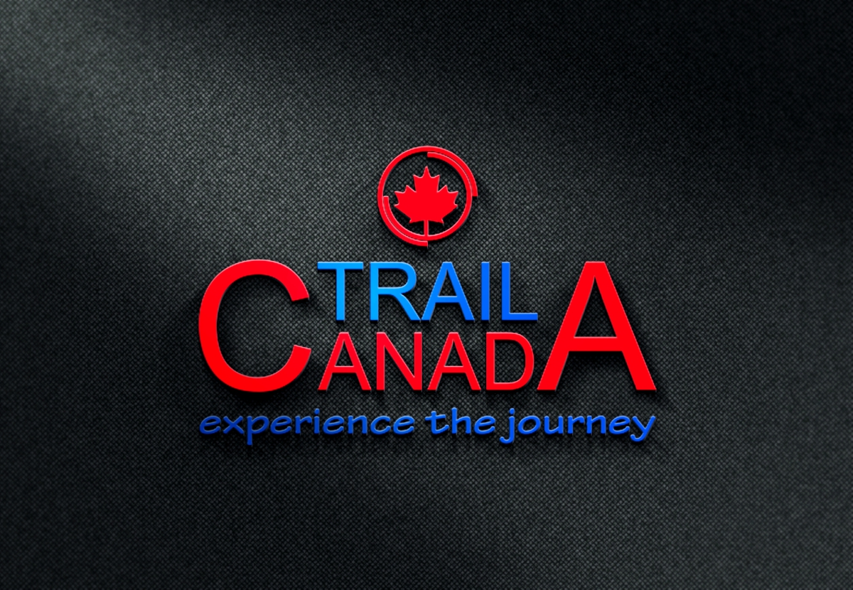 Diseño de Logo por Niklause para este proyecto | Diseño #17815428