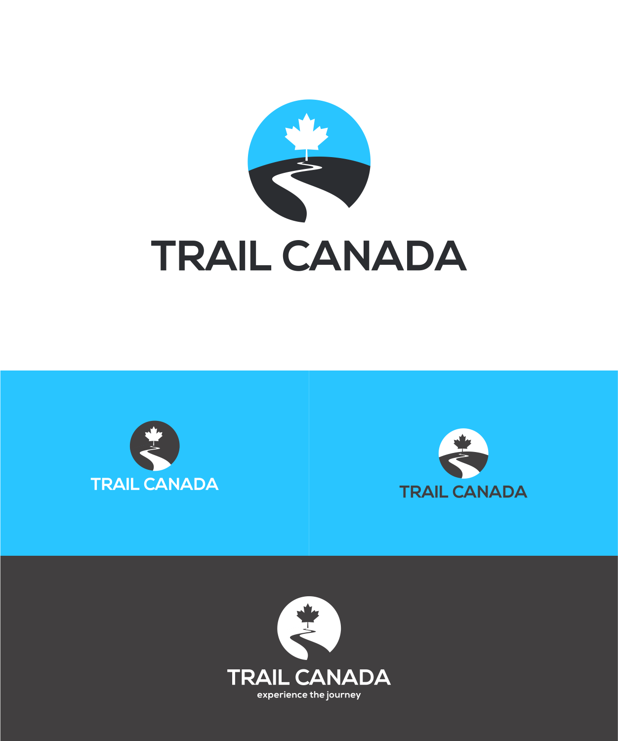 Logo Design by SimpleBlade for this project | Design #17804532