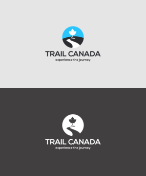 Logo-Design von SimpleBlade für dieses Projekt | Design: #17804533