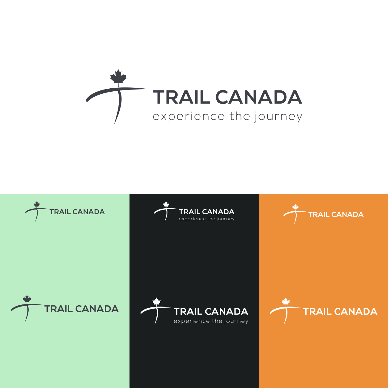 Diseño de Logo por SimpleBlade para este proyecto | Diseño #17816817