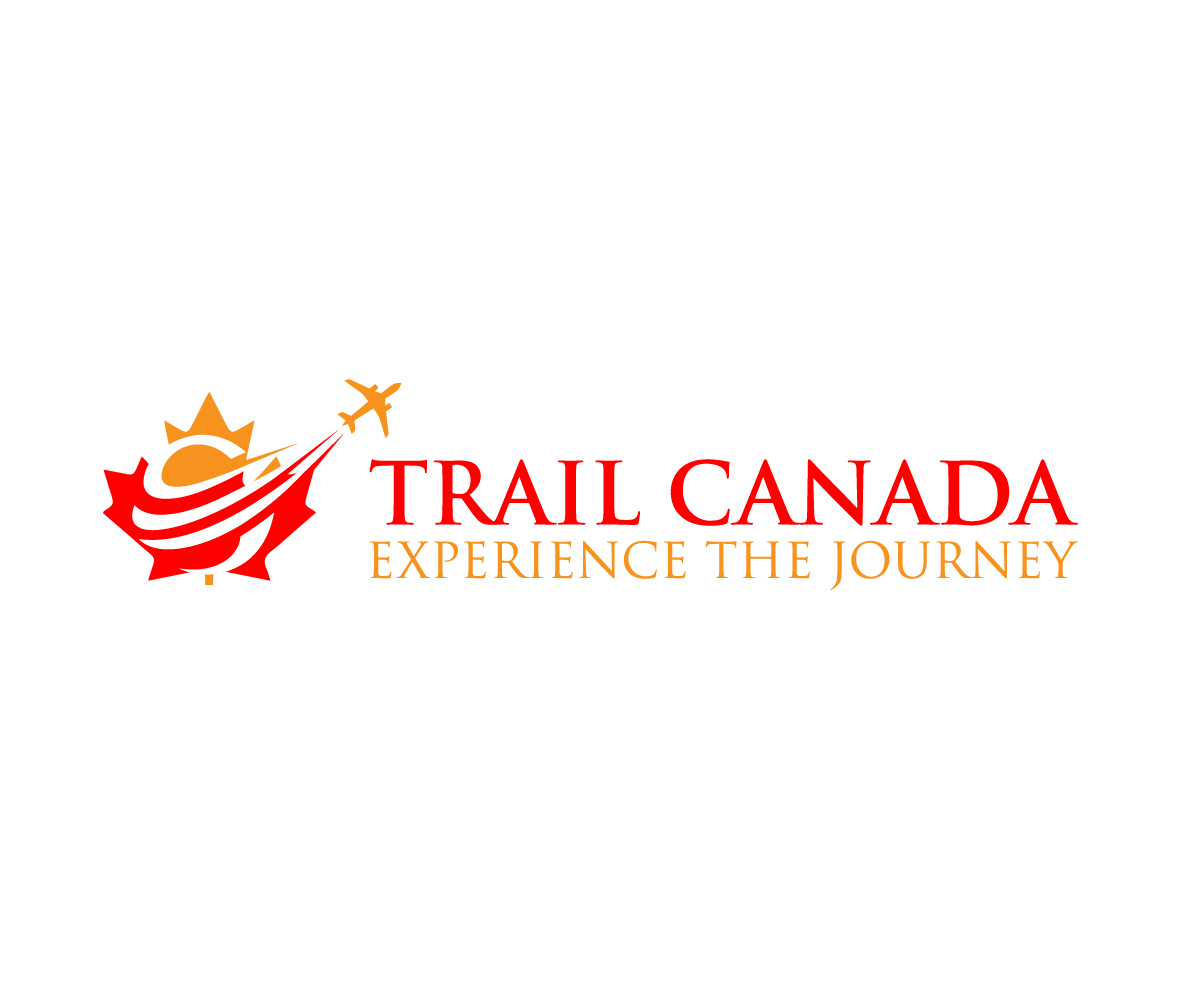 Logo Design by imyounuspathan 2 for this project | Design #17798487
