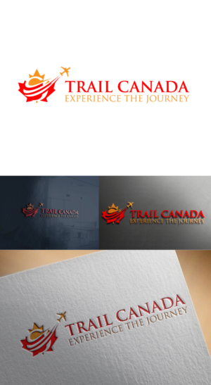 Logo-Design von imyounuspathan 2 für dieses Projekt | Design: #17798488