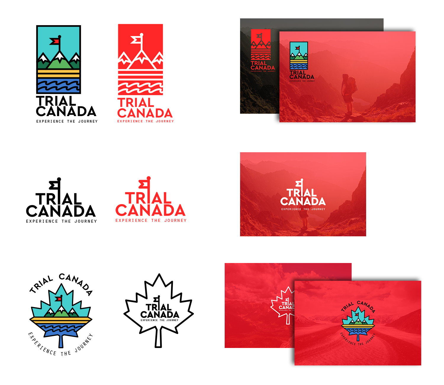 Logo Design by Alí M for this project | Design #17804431
