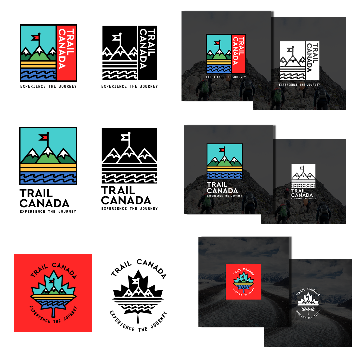 Logo Design by Alí M for this project | Design #17812249