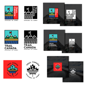Logo Design by Alí M for this project | Design #17812249