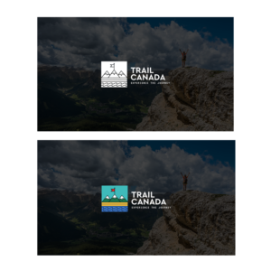 Design de Logo par Alí M pour ce projet | Design : #17814463