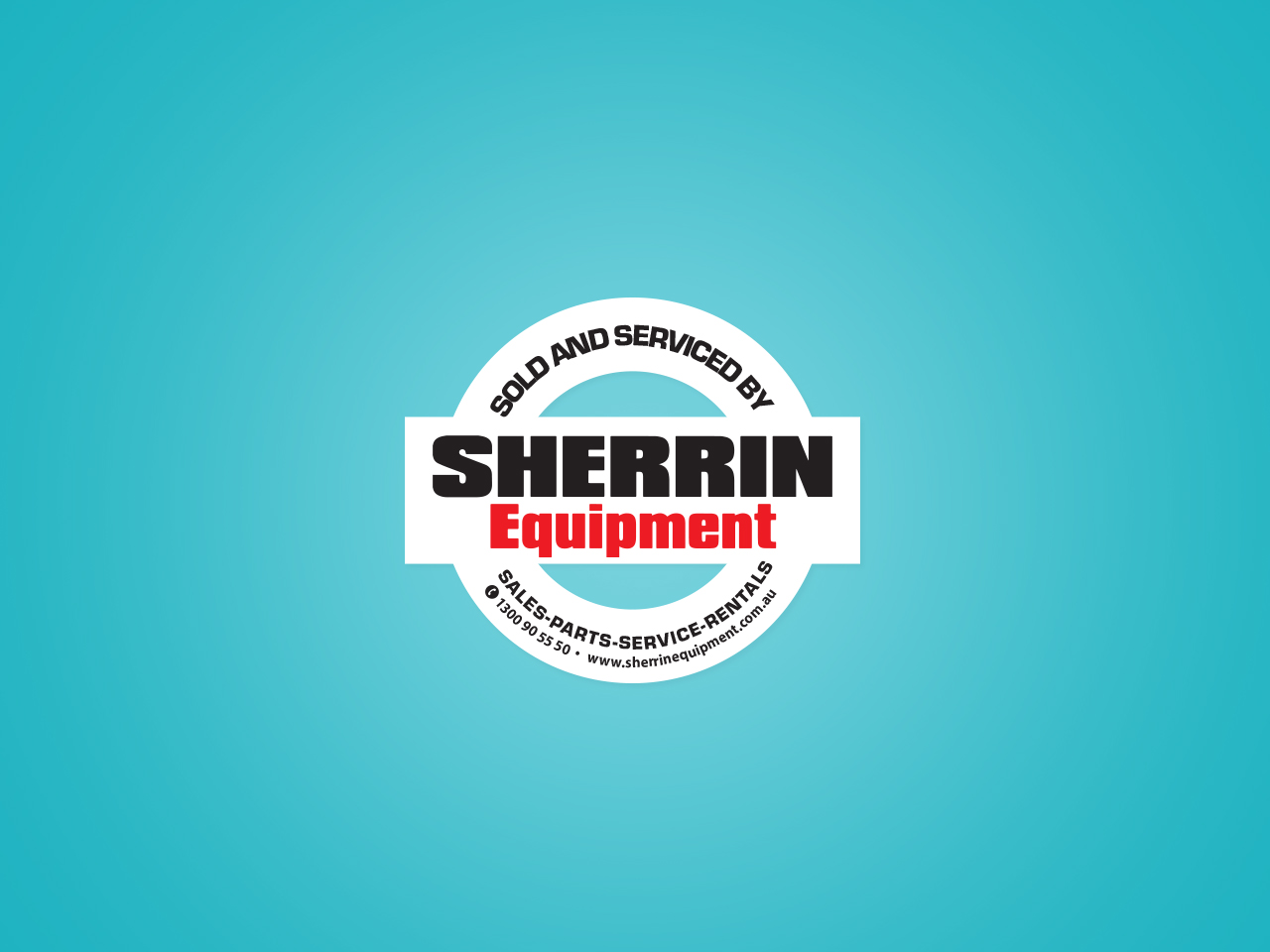 Graphic Design by senja for Sherrin Equipment | Design: #18051681