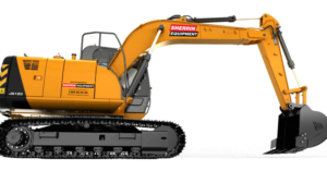 Graphic Design by Rickyy for Sherrin Equipment | Design: #17876894