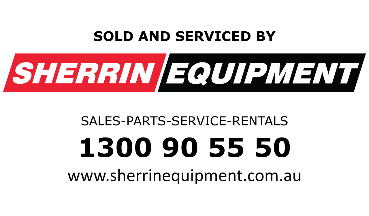 Graphic Design by Rickyy for Sherrin Equipment | Design #17876955