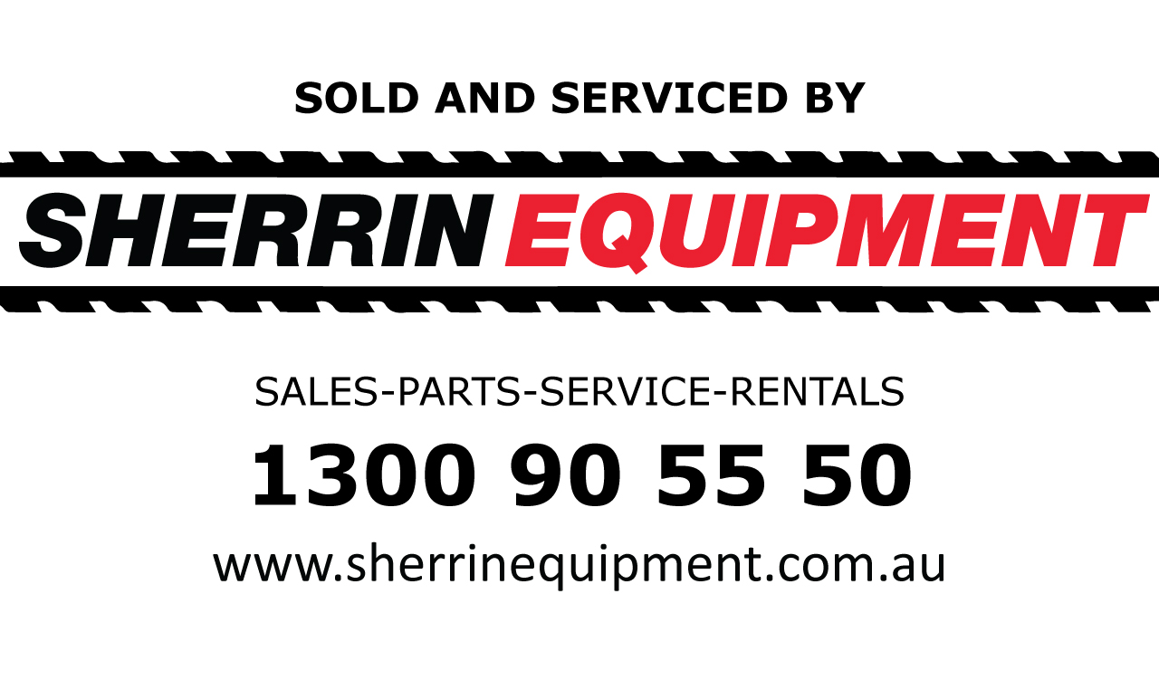 Graphic Design by Rickyy for Sherrin Equipment | Design #17876956