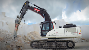Graphic Design by Rickyy for Sherrin Equipment | Design: #17877119
