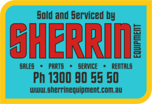 Graphic Design by Albion Design Project