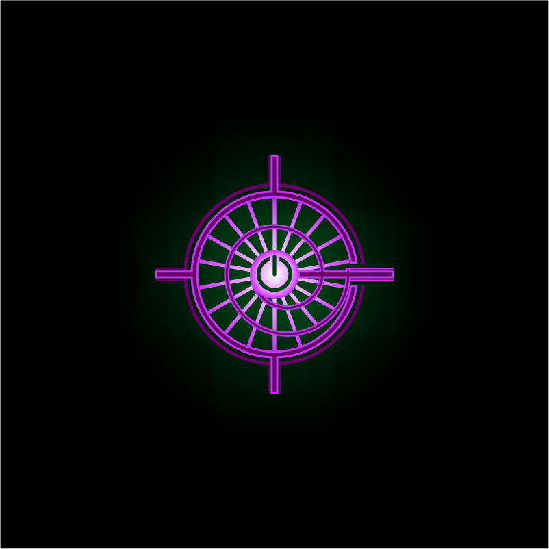 Logo-Design von Bahar 3 für The Market Sniper | Design #17819056