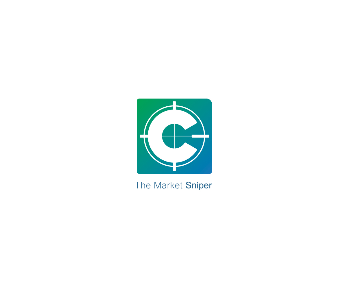 Design de Logo par art_guru pour The Market Sniper | Design #17831066
