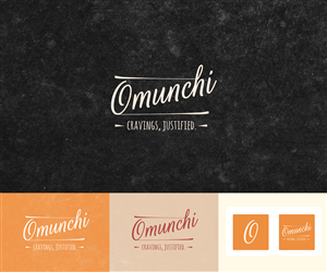 Logo Design by karolin for this project | Design: #2789928