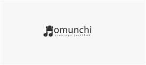 Logo Design by eyeCandy for this project | Design: #2809598